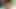 Delicioso amante jovencito desvirga a Travesti mexicana 2