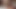 ポルノスターとデートできますか？