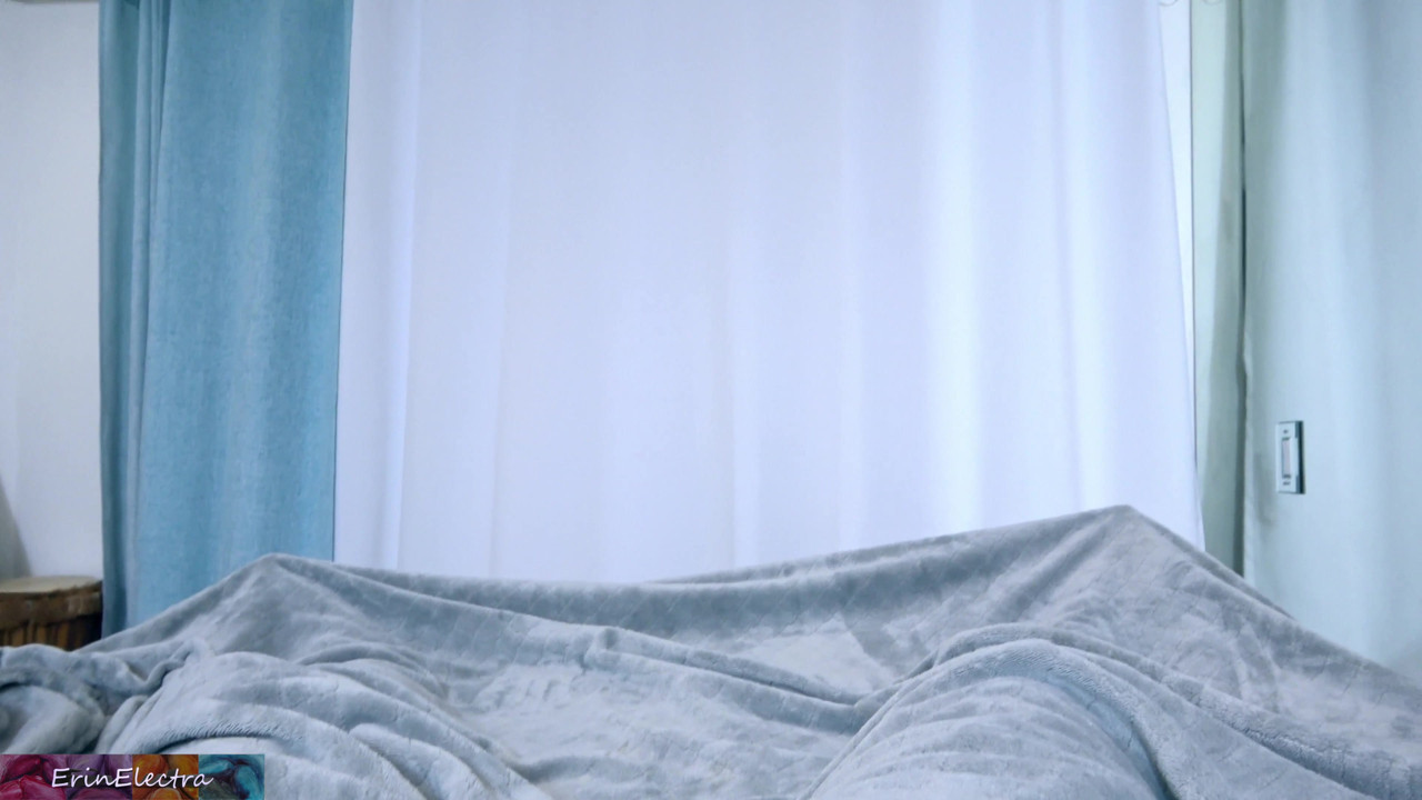 継息子が継母を妊娠させるために射精（ハメ撮り）