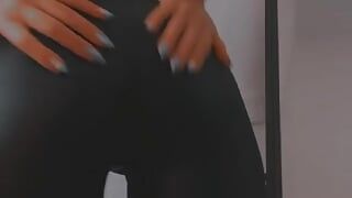 Sweetysonya vídeo