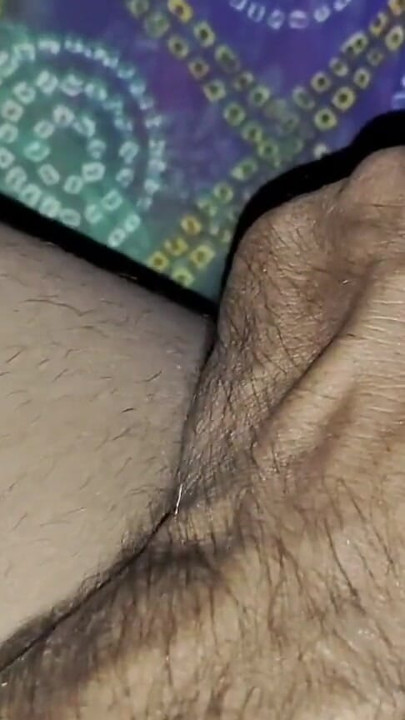 Included in my blog list is pussy cheating the teenager made it for us, a lot of sex is going to give it but the being is getting to him. | Clip 1