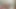Teen Takes BBC: BigCatXLOfficial's Skinny Girl with Tattoos & Stockings Rides His Black Cock, Moans Loudly
