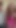 Stepmom Seductions Part 2 - Interviews