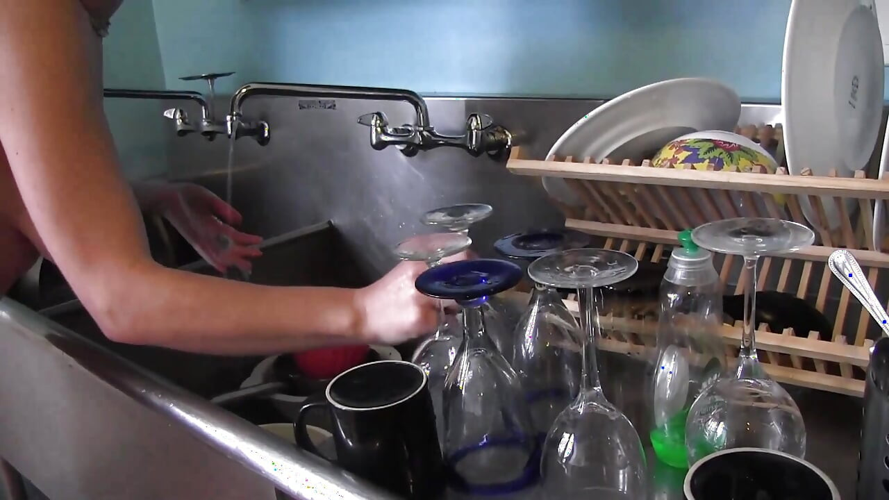 جنس مثلي ساخن وحسي