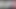 779022989520805888.mp4