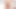 cute boy with big cock - twink jerking off - gay amateur with thick cock - male solo masturbation
