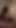 Tell Me What You Like: Sarah Arabic's Erotic Fantasies