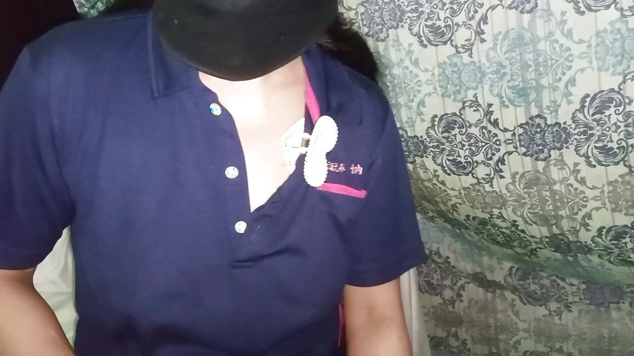 Analni seks sa zgodnom seksi indijskom devojkom