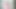 Another Load Blog Request #4