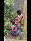 Pregled videozapisa