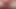 Borç4k. hamile jessica red paraya ihtiyacı var