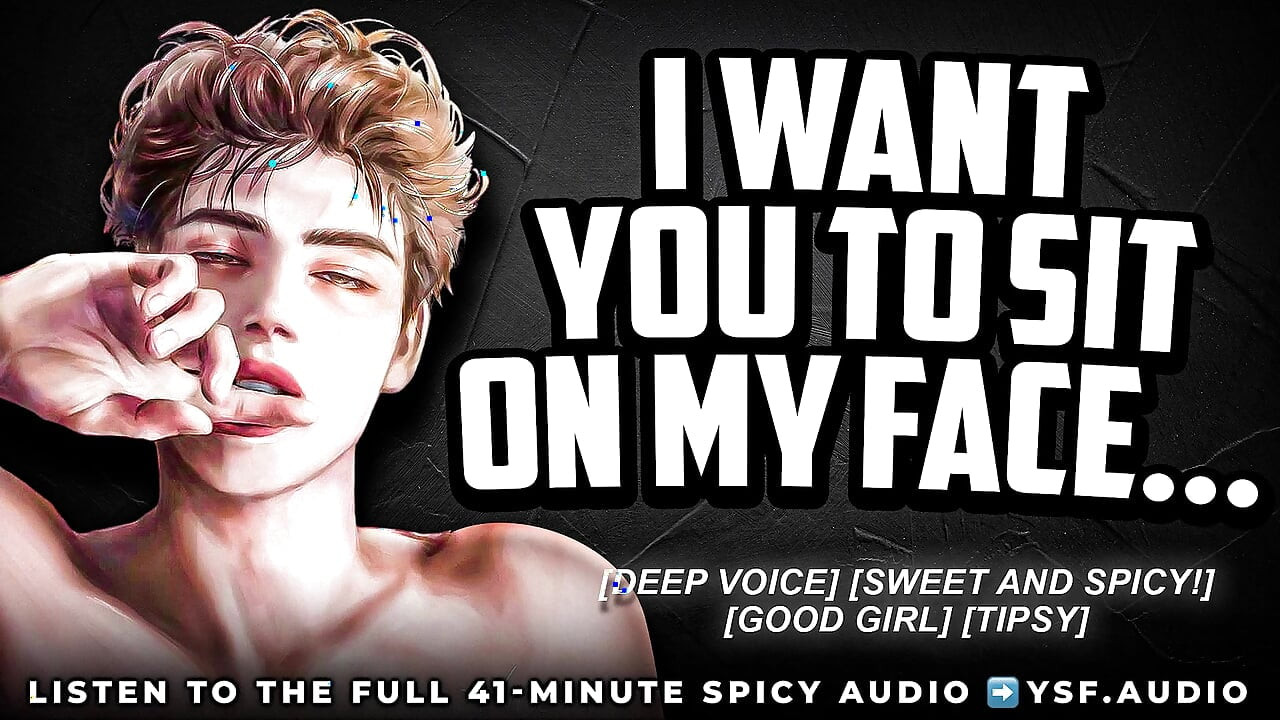 Submissive Boyfriend Begs To Cum...