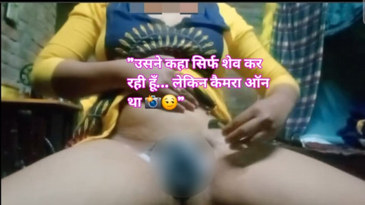 Pregled videozapisa
