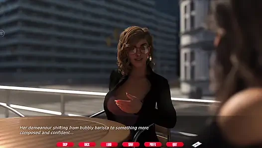 Freche nachbarn - v1.05 - teil 2