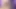 Dicukur dan dicrot pantat