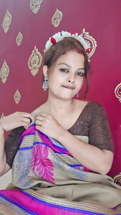 Homemade Indian couple hardcore sex