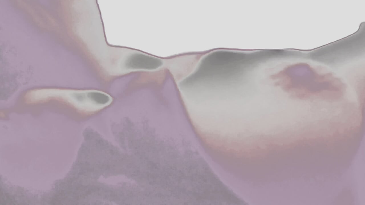 The Ballet of Breasts of a Married and Satisfied Whore