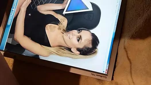 Kinga kujawska boşalmak haraç 3.