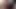 Lick My Pussy Clean – 4K Preview