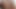 Step sister watched hentai and was surprised to see step brother's big dick