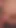 Memorable moment from "Amateur Creampie and cumshot compilation"