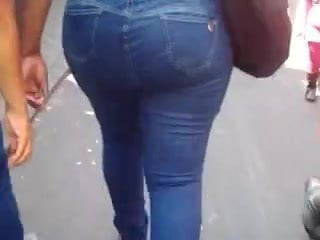 Morena Culona