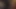 beni ara hmv