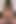 Tattooed Girl in Bunny Costume Fucks Stranger Guy After Halloween Party