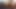 Lässiges flirten nach einem schönen date eskaliert zu ernstem interracial ficken für dieses paar