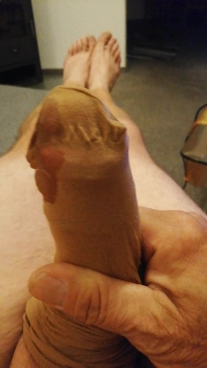 ich