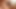 Eva Angelina enthusiastically moisturizes her ample breasts before to engaging in intimate intercourse and embracing his masculi