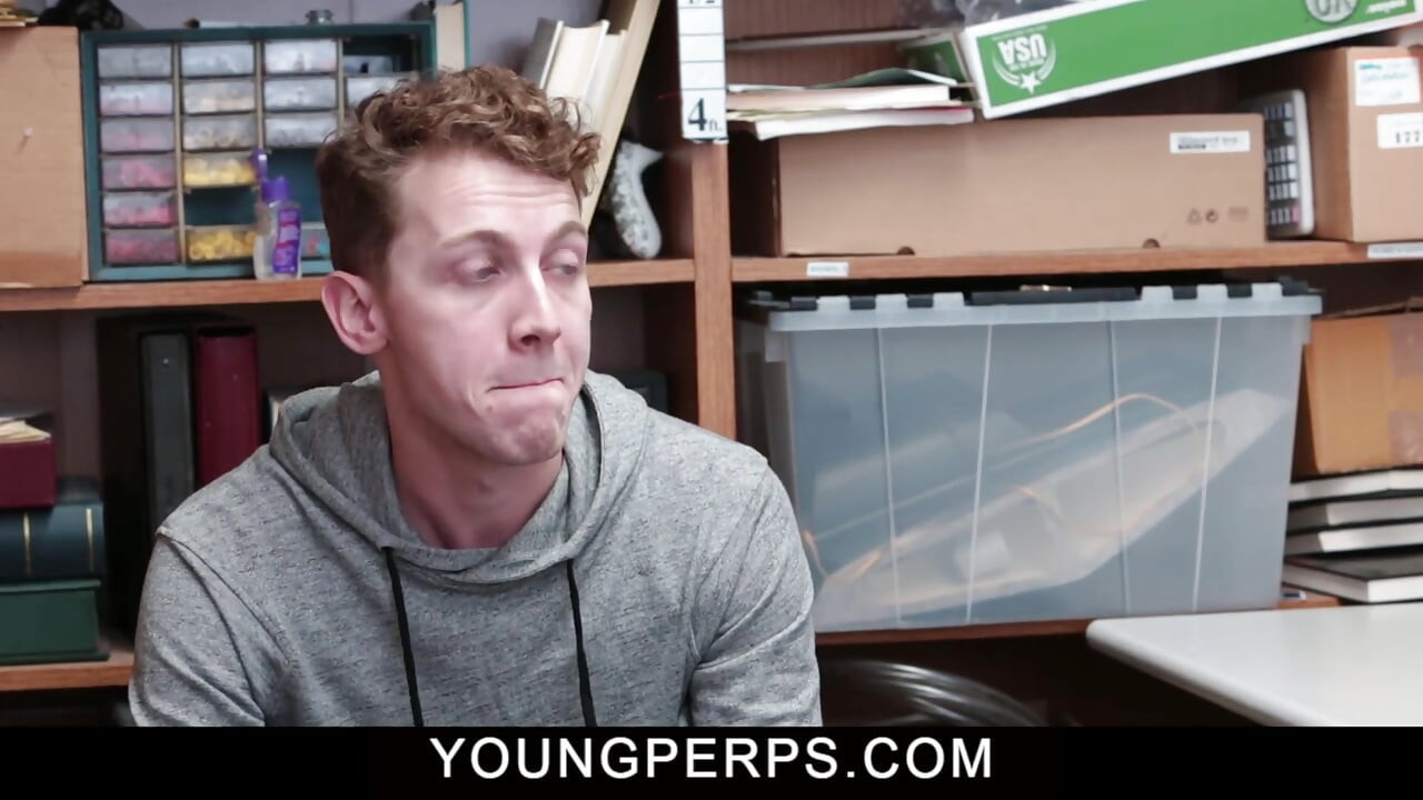 Guy gets fucked by cock