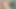 RICHTIG SCHMERZHAFTER ANAL VERSUCH MIT USER - ANAL PAIN