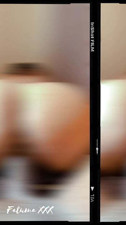 Esta é a minha posição favorita