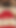 Key moment from "I masturbate my boss's cock with my huge tits. After sucking it, he decides to open my ass and fill it"