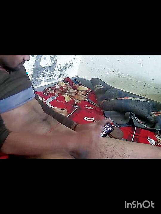 Mai pani sasural me land ka pani Nikal diya