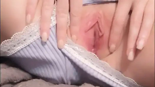 The Hottest Compilation of Current Pussy