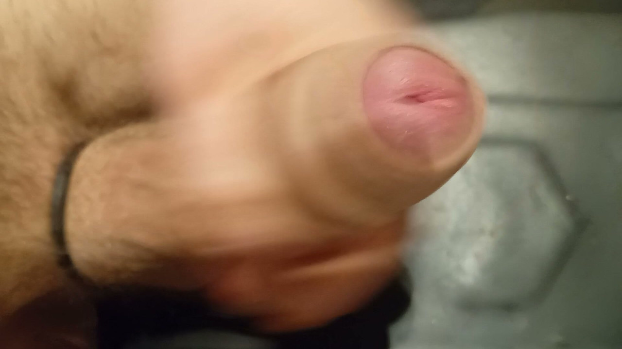 Horny
Jerk off hard