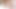 エロいブロンドが路上で犯されて犯される