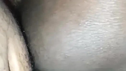 Juicyy Wife ko mastt choda ajj