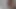 Kocasının bizi kaydettiğini ve ona küçük bir hediye bıraktığını fark ettim.
