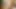 Man moaning and fantasizing about you blowjob and fucking sitting on a chair on a lazy afternoon
