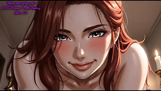 Ruby'de gece zamanı - bölüm 3