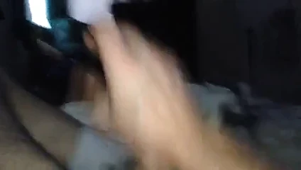 Boşalma