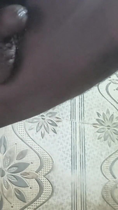 Captivating moment from "tamil boy piss and hand job"