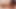 情熱的な官能的な愛し合い - リアルなカップルセックス - リアルな激しい女性オーガズム - 大きな喘ぎ声 - ディープミッションリーの中出し - リアルA