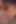 Güzel kız en sevdiği oyuncağı tarafından sikiliyor