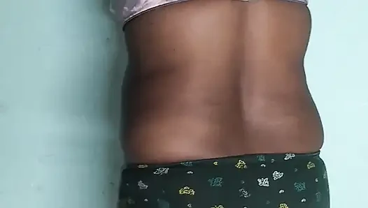 desi bhabi BDSM big ass