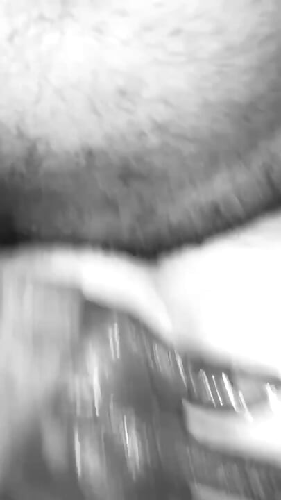 Ele me teve quando disse que todos os três buracos estão disponíveis