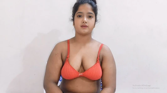 indian bangla kolkatar beautiful girl video.